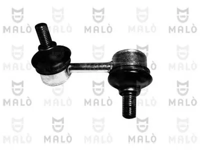 Тяга / стойка, стабилизатор MALÒ купить