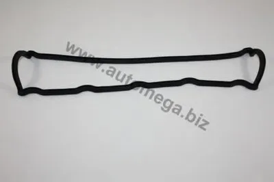 Прокладка, крышка головки цилиндра AutoMega Premium AUTOMEGA купить