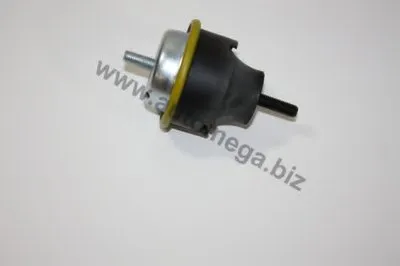 Кронштейн двигателя AutoMega Premium AUTOMEGA купить