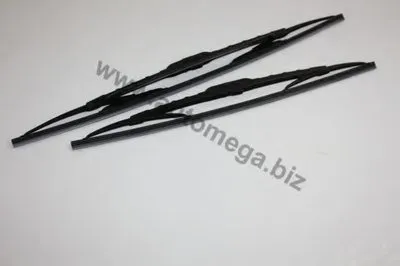 Щетка стеклоочистителя Erstausrüster AUTOMEGA купить