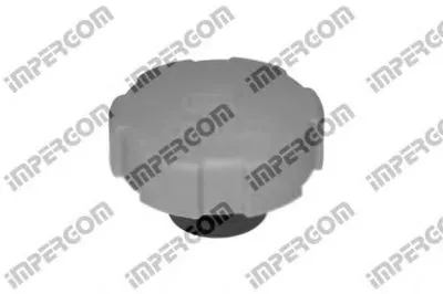 Крышка, резервуар охлаждающей жидкости ORIGINAL IMPERIUM купить