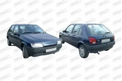 Зеркальное стекло, наружное зеркало PRASCO купить