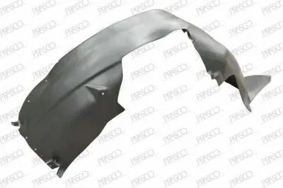 Внутренняя часть крыла PRASCO купить