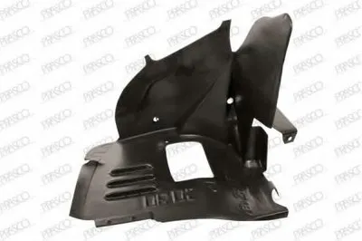 Внутренняя часть крыла PRASCO купить