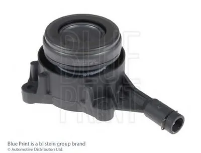 Центральный выключатель, система сцепления BLUE PRINT купить