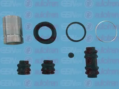 Ремкомплект, тормозной суппорт AUTOFREN SEINSA купить