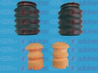 Пылезащитный комплект, амортизатор AUTOFREN SEINSA купить