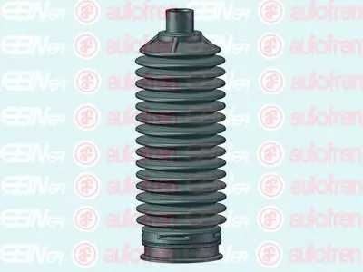 Комплект пылника, рулевое управление AUTOFREN SEINSA купить