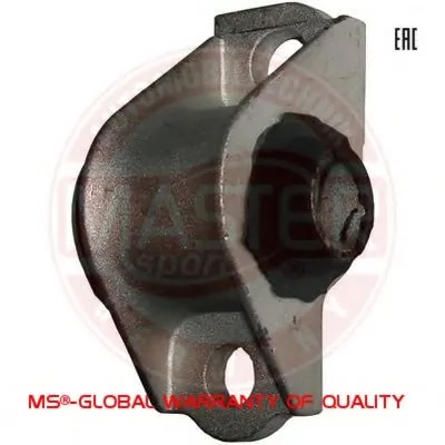 Подвеска, рычаг независимой подвески колеса MASTER-SPORT купить