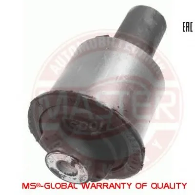 Подвеска, рычаг независимой подвески колеса MASTER-SPORT купить