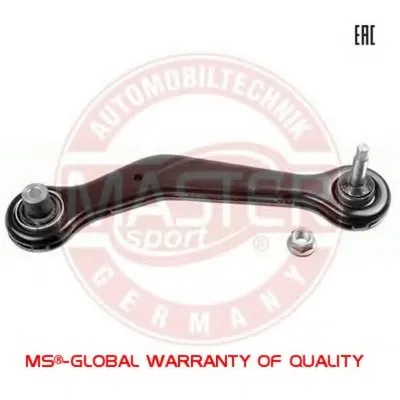 Рычаг независимой подвески колеса, подвеска колеса MASTER-SPORT купить