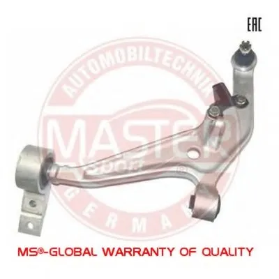 Рычаг независимой подвески колеса, подвеска колеса MASTER-SPORT купить