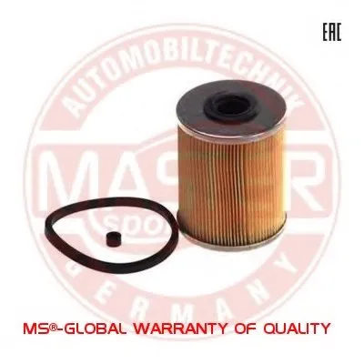 Топливный фильтр MASTER-SPORT купить