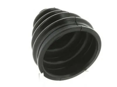 Комплект пылника, приводной вал CEVAM купить