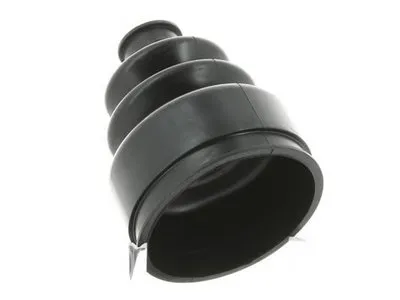 Комплект пылника, приводной вал CEVAM купить