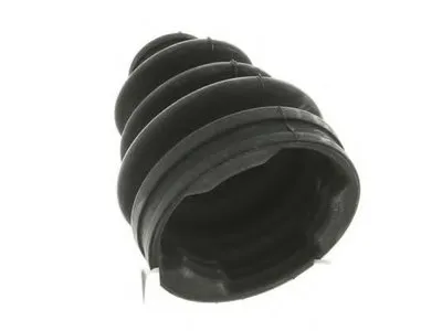 Комплект пылника, приводной вал CEVAM купить