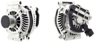 Генератор CEVAM купить