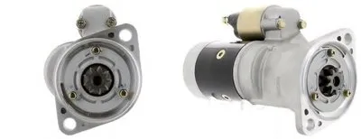 Стартер CEVAM купить