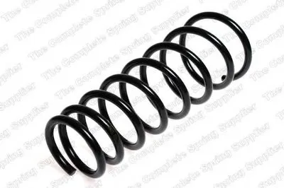 винтовая пружина ROC купить