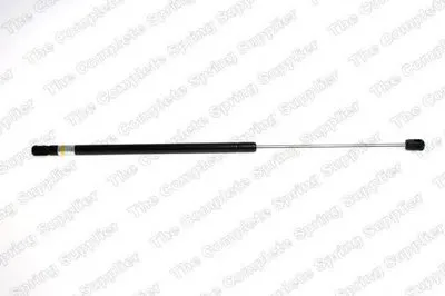 Газовая пружина, крышка багажник ROC купить