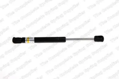 Газовая пружина, крышка багажник ROC купить