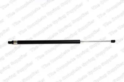 Газовая пружина, крышка багажник ROC купить