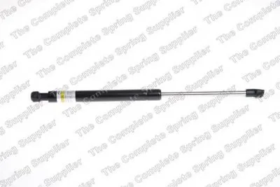 Газовая пружина, крышка багажник ROC купить