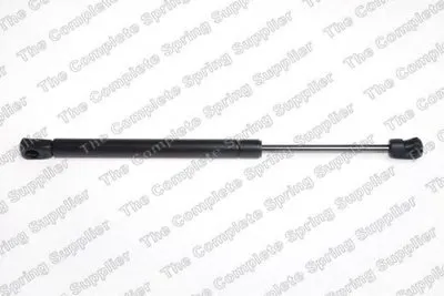 Газовая пружина, капот ROC купить