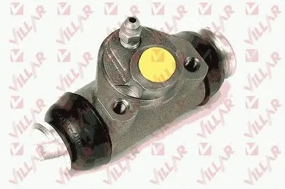 Колесный тормозной цилиндр VILLAR купить