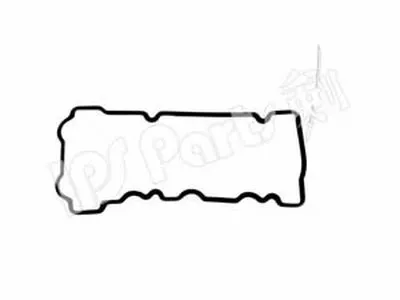 Прокладка, крышка головки цилиндра IPS Parts IPS Parts купить