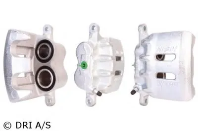 Тормозной суппорт DRI купить