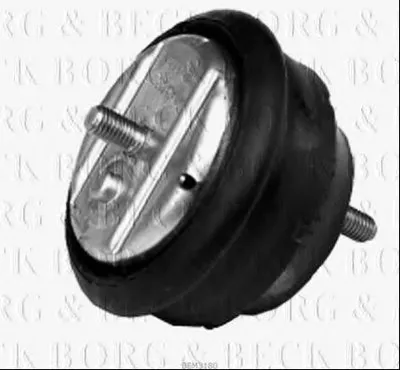 Кронштейн двигателя BORG & BECK купить