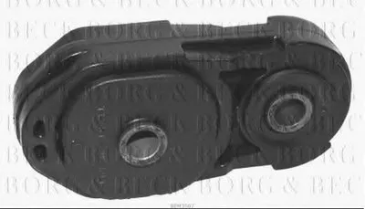 Кронштейн двигателя BORG & BECK купить