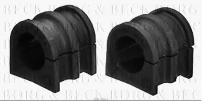 Ремкомплект, соединительная тяга стабилизатора BORG & BECK купить