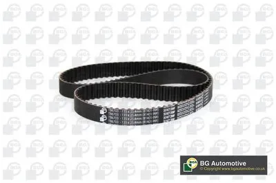 Ремень ГРМ BGA купить