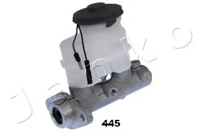 целиндер ручного тормоза JAPKO купить