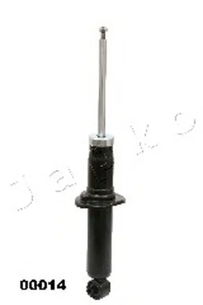 Амортизатор JAPKO купить