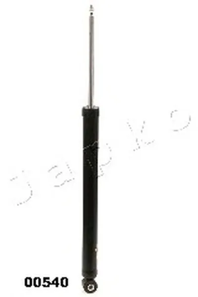 Амортизатор JAPKO купить