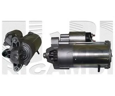 Стартер AUTOTEAM купить