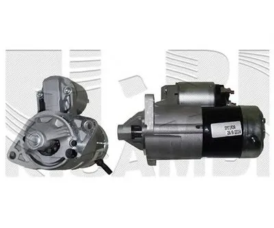 Стартер AUTOTEAM купить