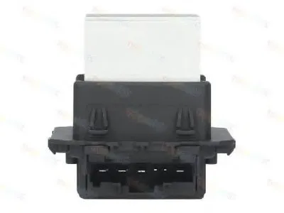 Дополнительный резистор, вентилятор кондиционера THERMOTEC купить