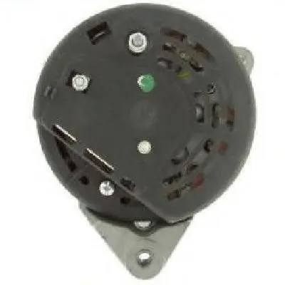 Генератор LAUBER купить