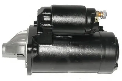 Стартер LAUBER купить