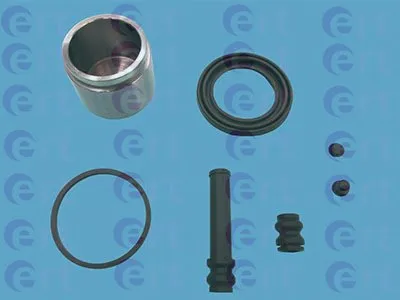 Ремкомплект, тормозной суппорт ERT купить