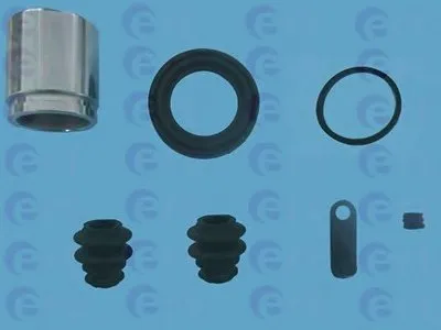 Ремкомплект, тормозной суппорт ERT купить