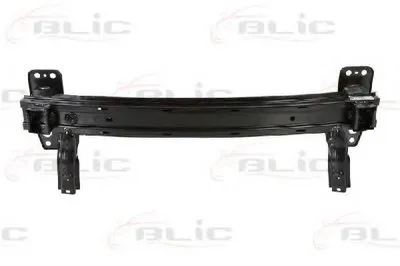 Носитель, буфер BLIC купить