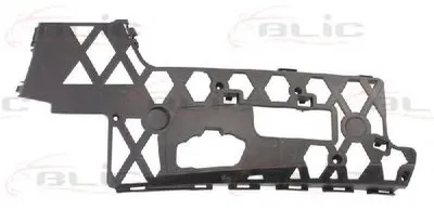 Кронштейн, буфер BLIC купить