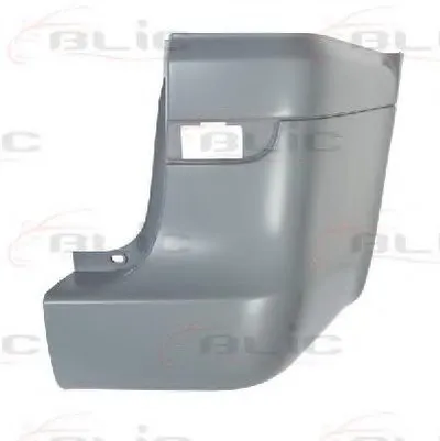 Буфер BLIC купить