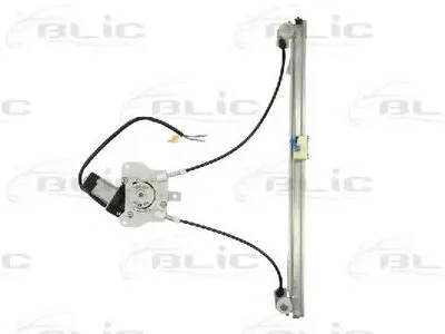 Подъемное устройство для окон BLIC купить