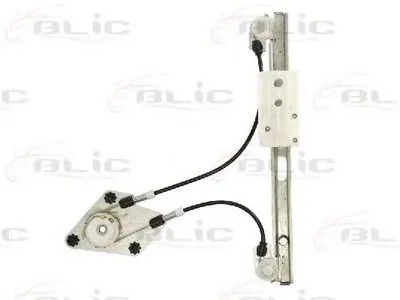 Подъемное устройство для окон BLIC купить